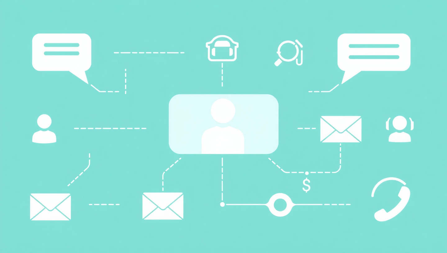 Equipo de soporte de Онлайн обучение