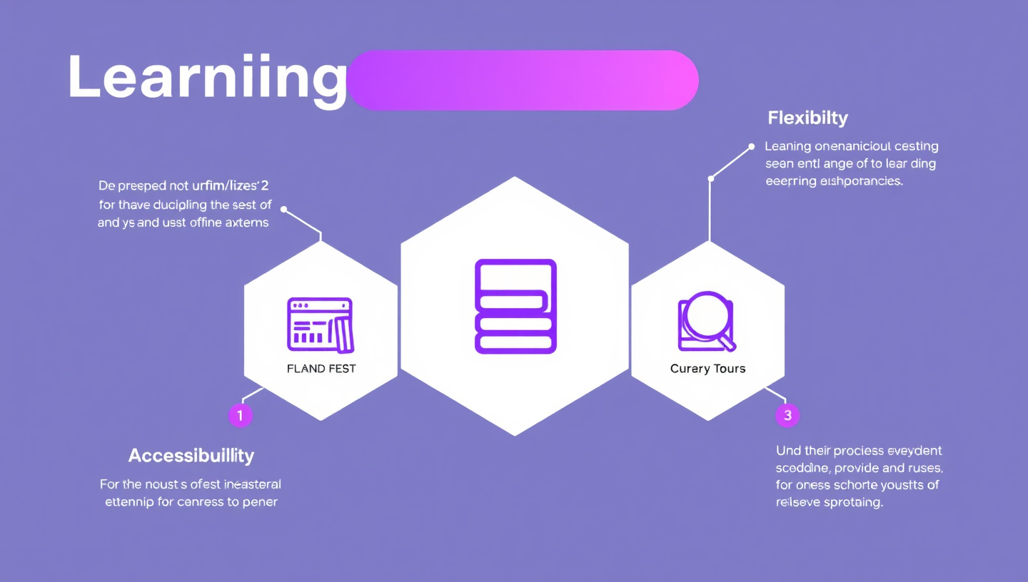 Valor único de nuestra educación online